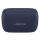 Jabra Elite 75t active granatowe - 552056 - zdjęcie 4